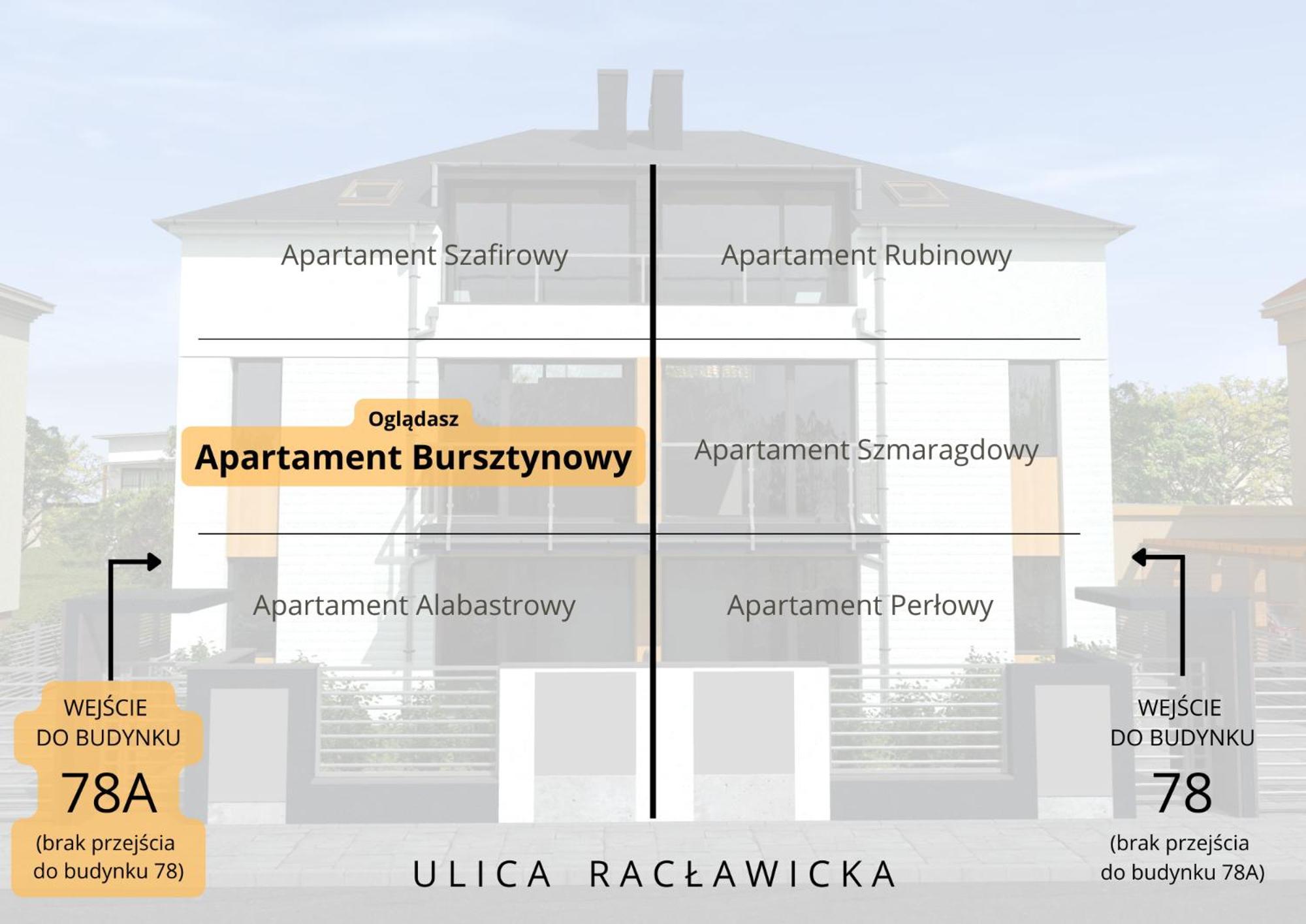 Willa Raclawicka Apartments Poznan Habitación foto