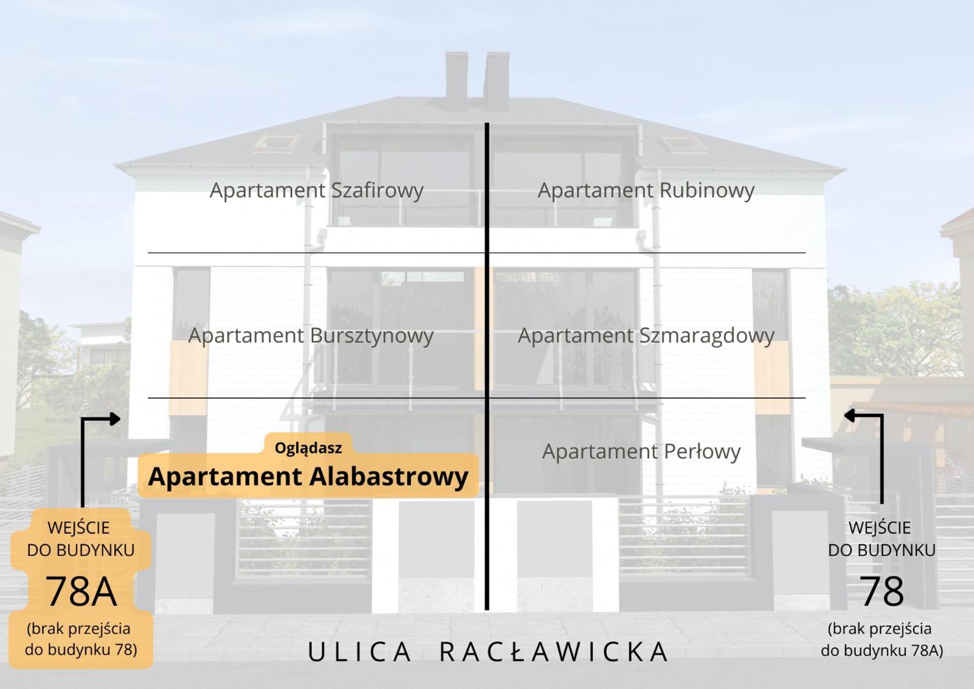 Willa Raclawicka Apartments Poznan Habitación foto